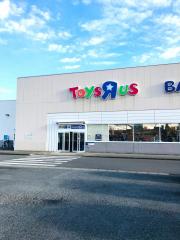 ユキサキナビ 関越自動車道 前橋ｉｃ 高崎市 の周辺施設写真一覧 1ページ