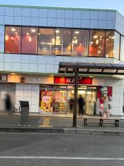 クックドア ケンタッキーフライドチキン ファーストフード 埼玉県 アクセスランキング クックドア ケンタッキーフライドチキン ファーストフード 埼玉県 アクセスランキング