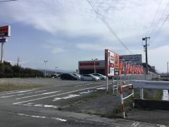 マーケットピア 沼津市のショッピング施設一覧 ホームメイト