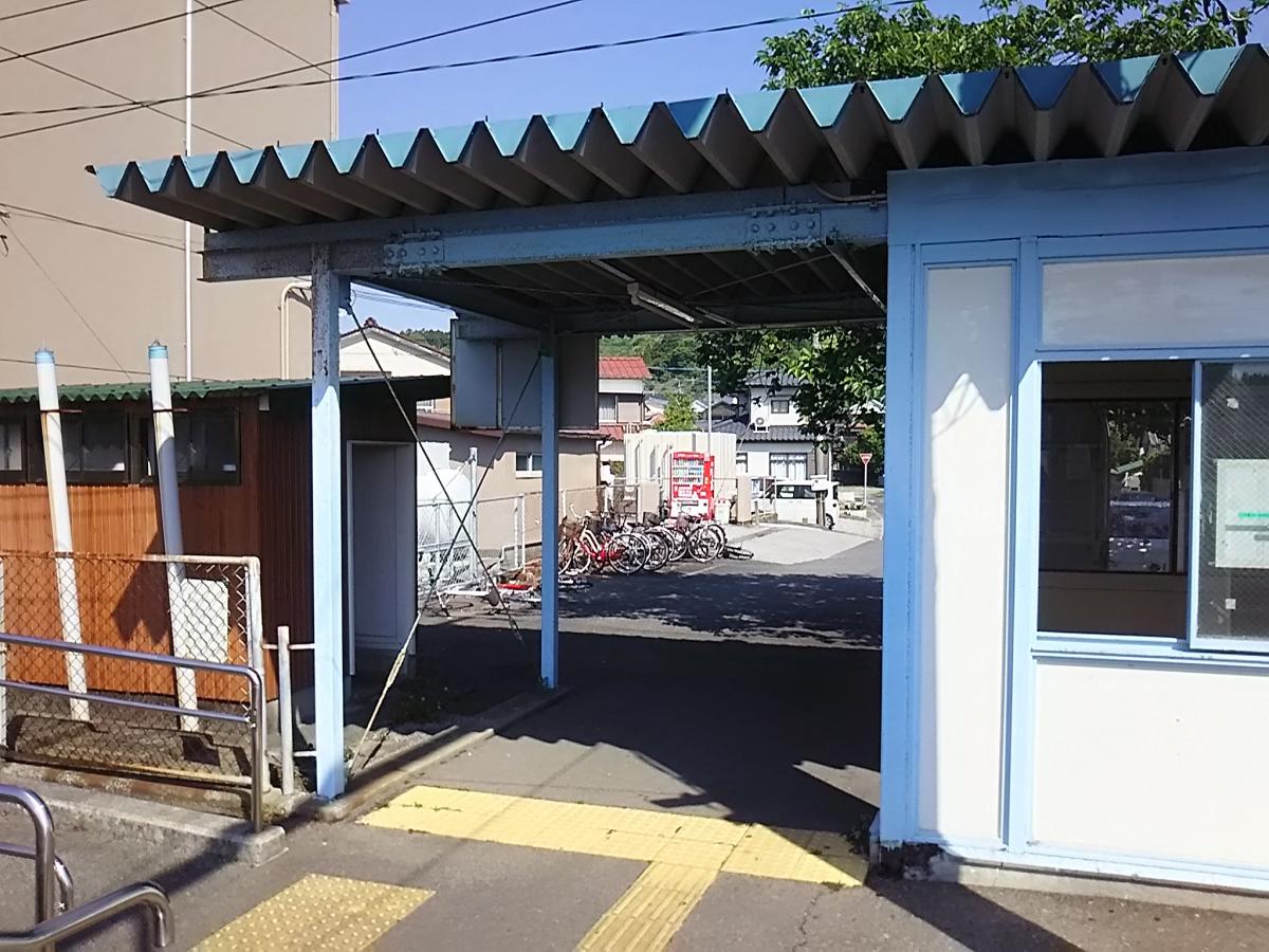 ユキサキナビ 土々呂駅 延岡市 周辺の生活施設情報