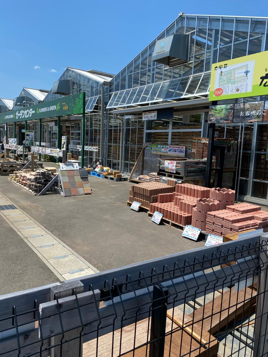 マーケットピア セブンイレブン 富里七栄北店 富里市 周辺施設 口コミ 写真 動画
