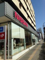 マーケットピア ブックセンターサカイ北町店 練馬区北町