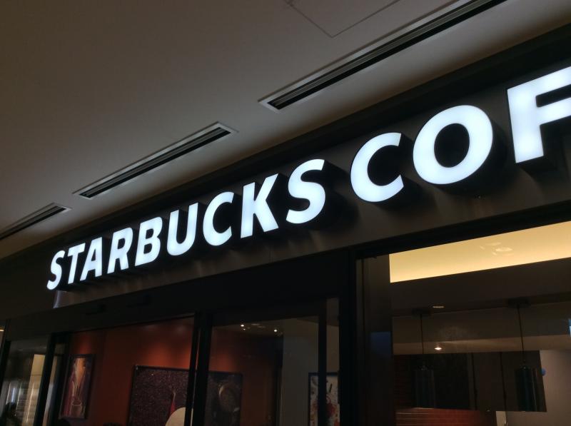 マーケットピア ｂｅａｍｓ ｓｈｉｎ ｍａｒｕｎｏｕｃｈｉ 千代田区 周辺施設 口コミ 写真 動画