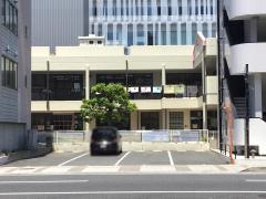 スタディピア さいたま市大宮区の保育園 幼稚園一覧