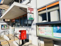 有限会社 岡垣自動車整備工場 タイヤ交換 取付 販売店 タイヤピット