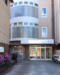 保険の玉手箱 周辺施設写真 株式会社かんぽ生命保険 金沢支店 4ページ