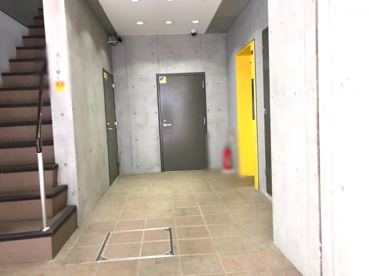 スタディピア ｅｃｃの個別指導塾ベストワン 武蔵新城校 川崎市中原区上新城