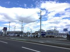 マーケットピア 未来屋書店 石巻店 石巻市茜平