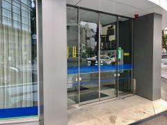 バンクマップ いわき市の地方銀行 地銀 一覧 ホームメイト