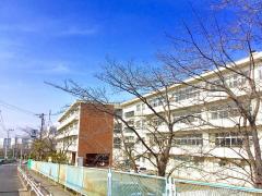 スタディピア 鎌倉市の小学校一覧 ホームメイト