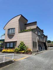 ドクターマップ いわき市の耳鼻咽喉科一覧 ホームメイト