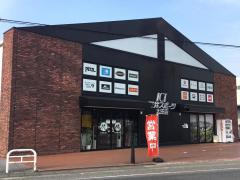 マーケットピア 太田市のショッピング施設一覧 ホームメイト