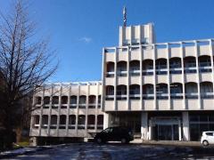 室蘭市の専門学校一覧／ホームメイト