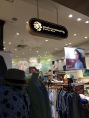 マーケットピア アクアシティお台場 東京都港区 の周辺施設写真一覧 2ページ