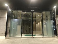 ホテバンク ホテルマイステイズ上野イースト 台東区 周辺の生活施設情報