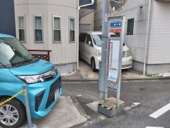 パブリネット】旭警察署(横浜市旭区)の周辺施設写真一覧(1ページ)