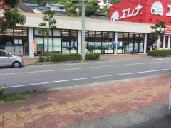 マーケットピア