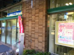 マーケットピア】八重洲ブックセンター石神井公園店（練馬区）の周辺 