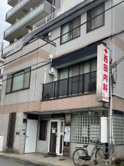 ドクターマップ 内科 病院 門真市 ランキング