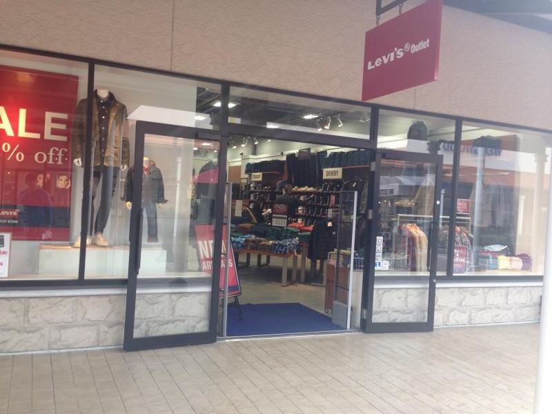 マーケットピア ｇａｐ神戸三田プレミアム アウトレット店 神戸市北区 周辺施設 口コミ 写真 動画