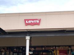 マーケットピア 神戸三田プレミアム アウトレット 神戸市北区 の周辺施設写真一覧