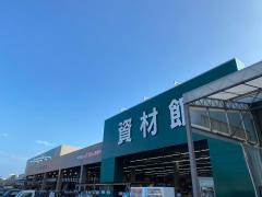 マーケットピア 東海のカインズ一覧 ホームメイト