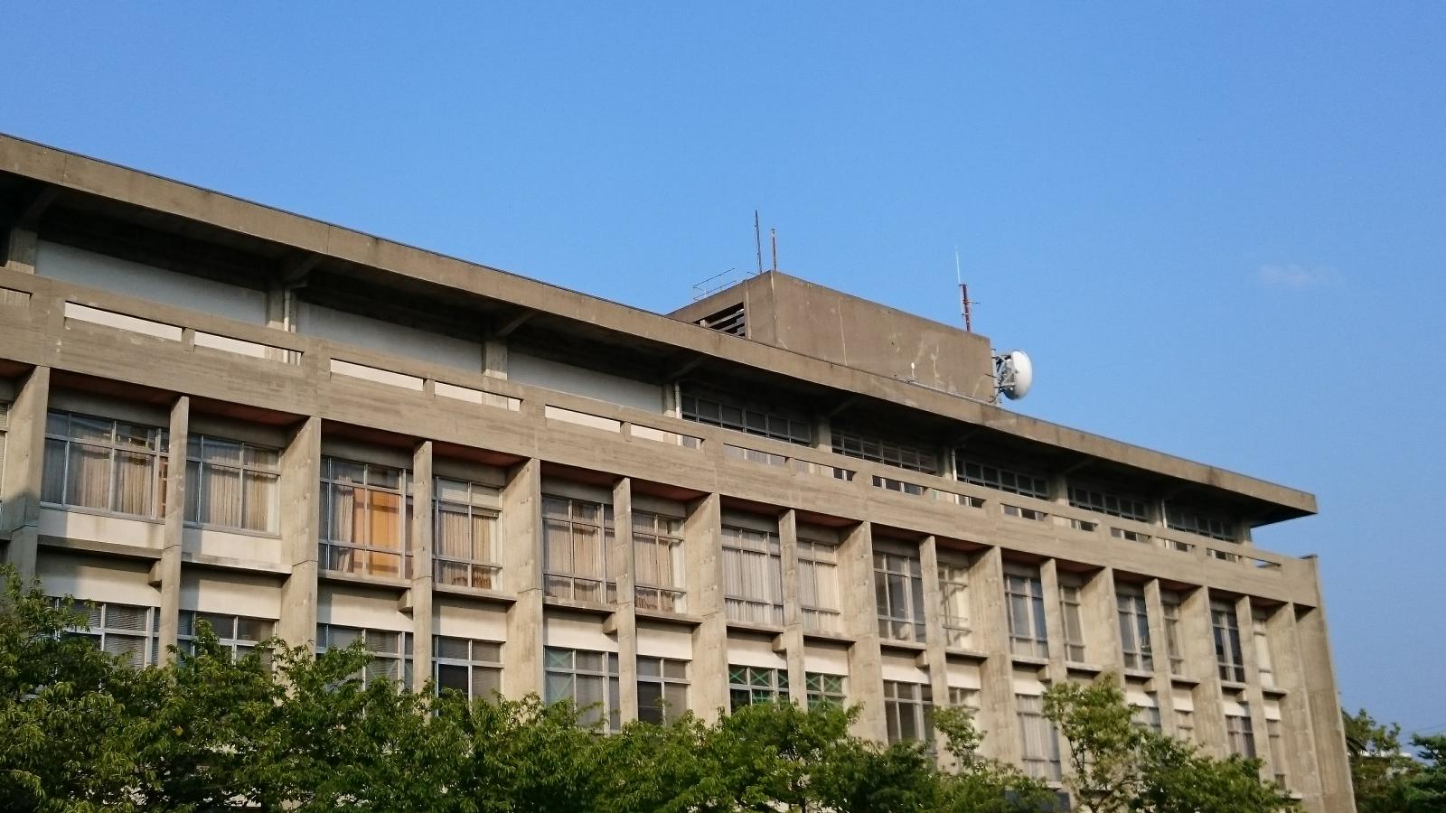 ユキサキナビ 貝塚市役所前駅 貝塚市 周辺施設 口コミ 写真 動画