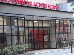 スタディピア 大阪スクールオブミュージック専門学校 大阪市西区新町