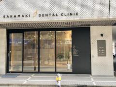 マーケットピア】ハローデイ西新店（福岡市早良区）の周辺施設写真一覧 