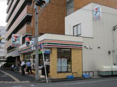 マーケットピア ミニストップ 仙台東七番丁店 仙台市宮城野区東七番丁