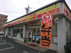 マーケットピア 熊本県のヤマザキ一覧 ホームメイト