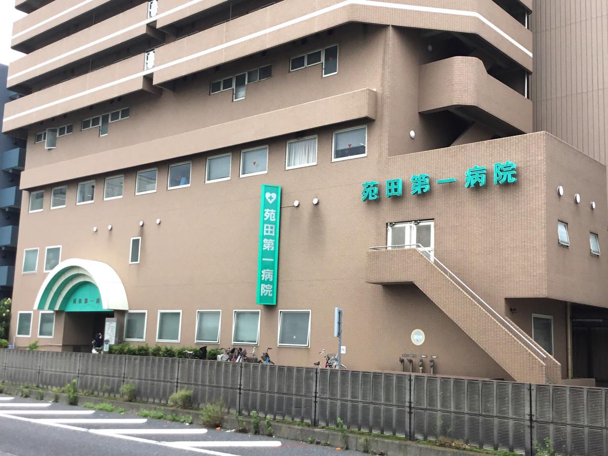 当時のメディア報道・掲載写真