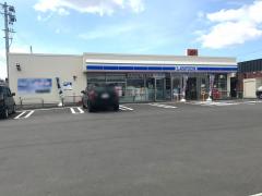 マーケットピア ガリバーアウトレット7号バイパス青森店