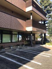 ドッグメディカル サカイ動物病院 さいたま市見沼区南中野