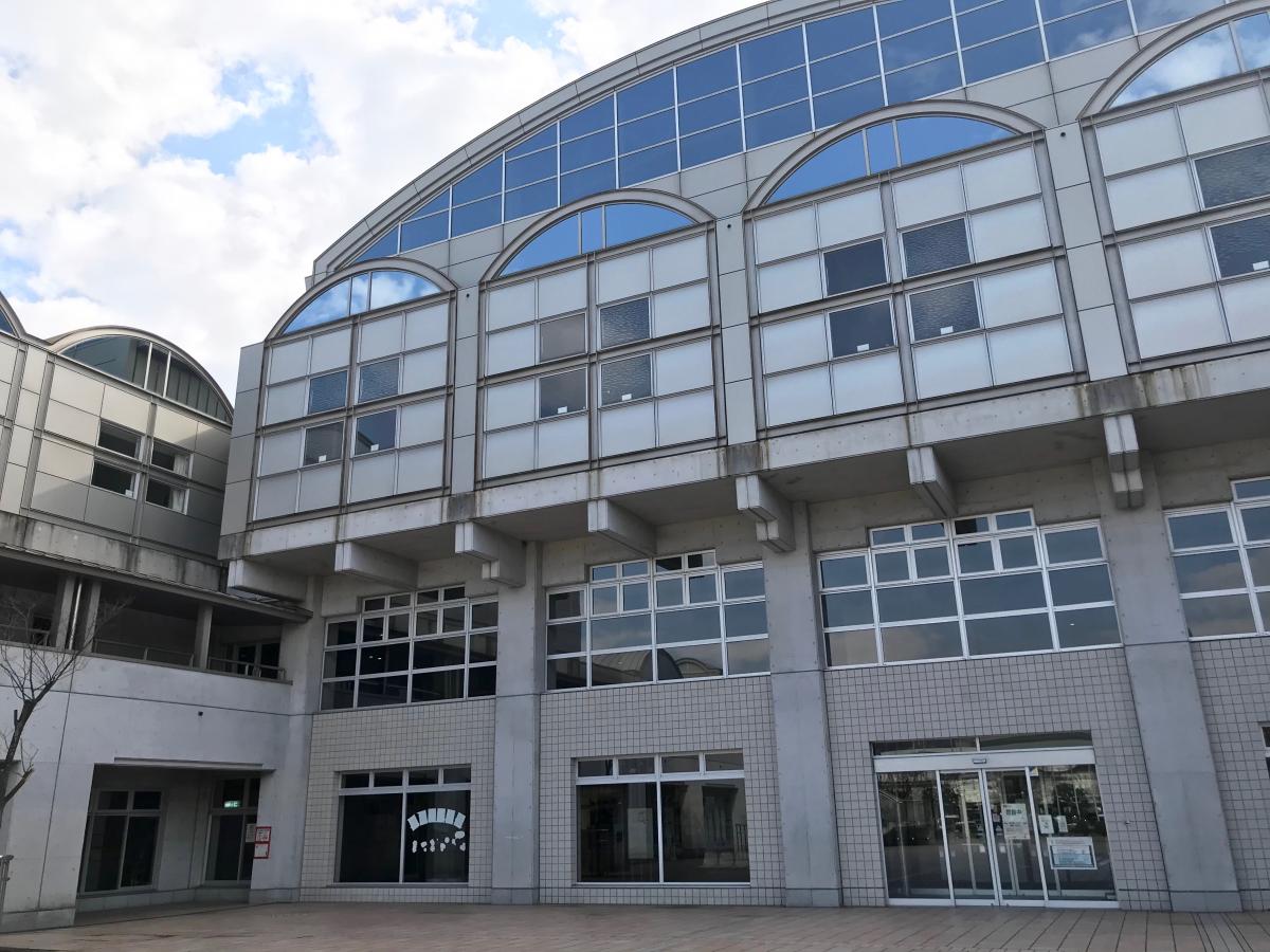 エンタメール 小田原川東タウンセンター 小田原市川東タウンセンターマロニエ 小田原市 のお気に入りコメント 口コミ