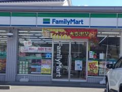 ビッグカンパニー 周辺施設写真 日本コンクリート工業株式会社 鈴鹿工場 2ページ ビッグカンパニー 周辺施設写真 日本コンクリート工業株式会社 鈴鹿工場 2ページ