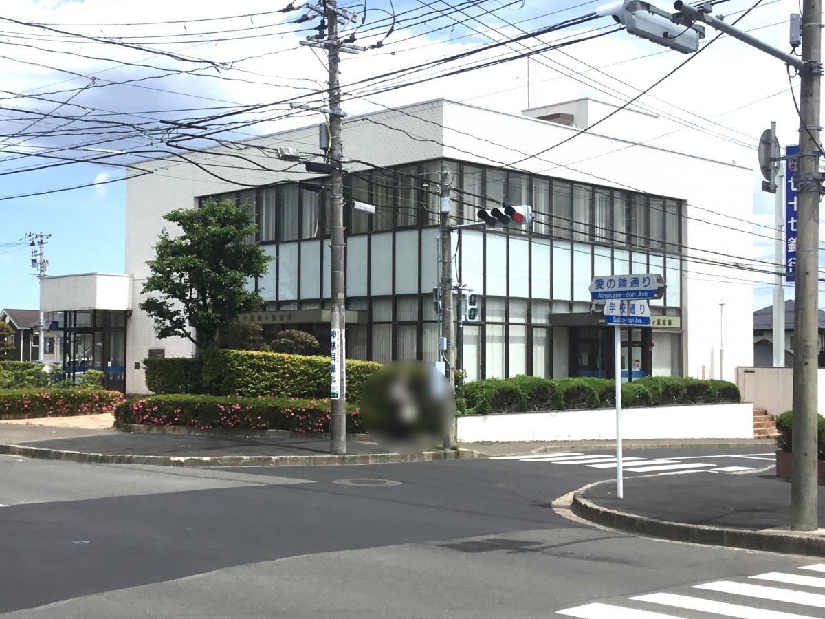 マーケットピア 文泉堂本店 仙台市泉区 周辺施設 口コミ 写真 動画