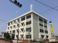 パブリネット 愛知医科大学医学情報センター 図書館 長久手市岩作石田