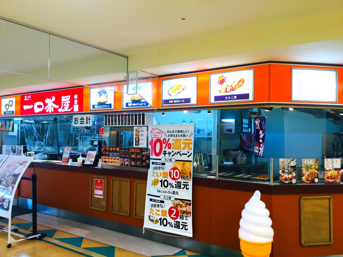 マーケットピア】加藤よしえ愛犬美容室（飯能市）周辺施設 口コミ 