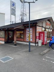 マーケットピア ファミリーマート ｔｓｕｔａｙａインターパーク店 宇都宮市 の周辺施設写真一覧 1ページ