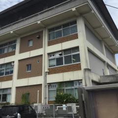 ドッグメディカル きさぬき動物病院 鹿屋市札元