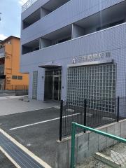 ドッグメディカル 動物病院 ペットクリニック 西宮市 アクセスランキング