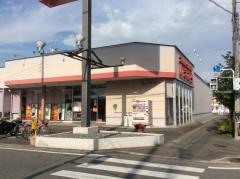 マーケットピア ファッションセンターしまむら 本庄店 本庄市朝日町