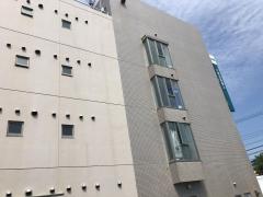 保険の玉手箱 三井住友海上火災保険株式会社 千葉支店銚子支社 銚子市 周辺の生活施設情報