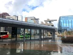 ユキサキナビ 金沢駅 金沢市 の周辺施設写真一覧 1ページ