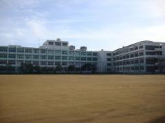 スタディピア 尼崎市の高校一覧 ホームメイト