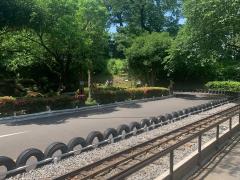 旅探 たびたん 小田原市の観光スポット 旅行 レジャー一覧