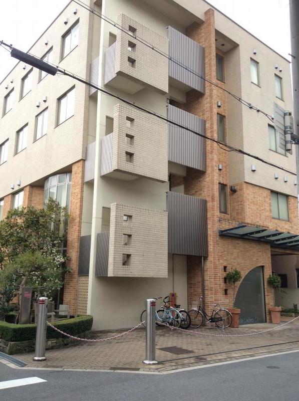 ドクターマップ 植田産婦人科 大阪市平野区 の投稿写真一覧