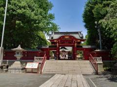 旅探 たびたん 埼玉県の神社 寺 教会一覧 ホームメイト