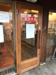 マーケットピア】セブンイレブン 千葉星久喜東店（千葉市中央区）の 